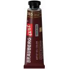 ������ �������� �������������� BRAUBERG ART PREMIERE, 46 ��, ���������������� �����, ����� �����������, 191443