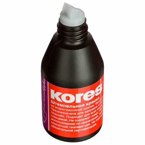 ������ ����������� KORES ���������� 28 ��, �� �����-�������� ������, 71344, 3794