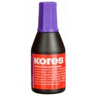 ������ ����������� KORES ���������� 28 ��, �� �����-�������� ������, 71344, 3794