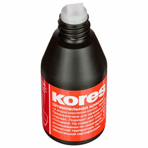 ������ ����������� KORES ������� 28 ��, �� �����-�������� ������, 71324, 4969