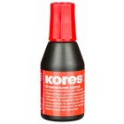 ������ ����������� KORES ������� 28 ��, �� �����-�������� ������, 71324, 4969