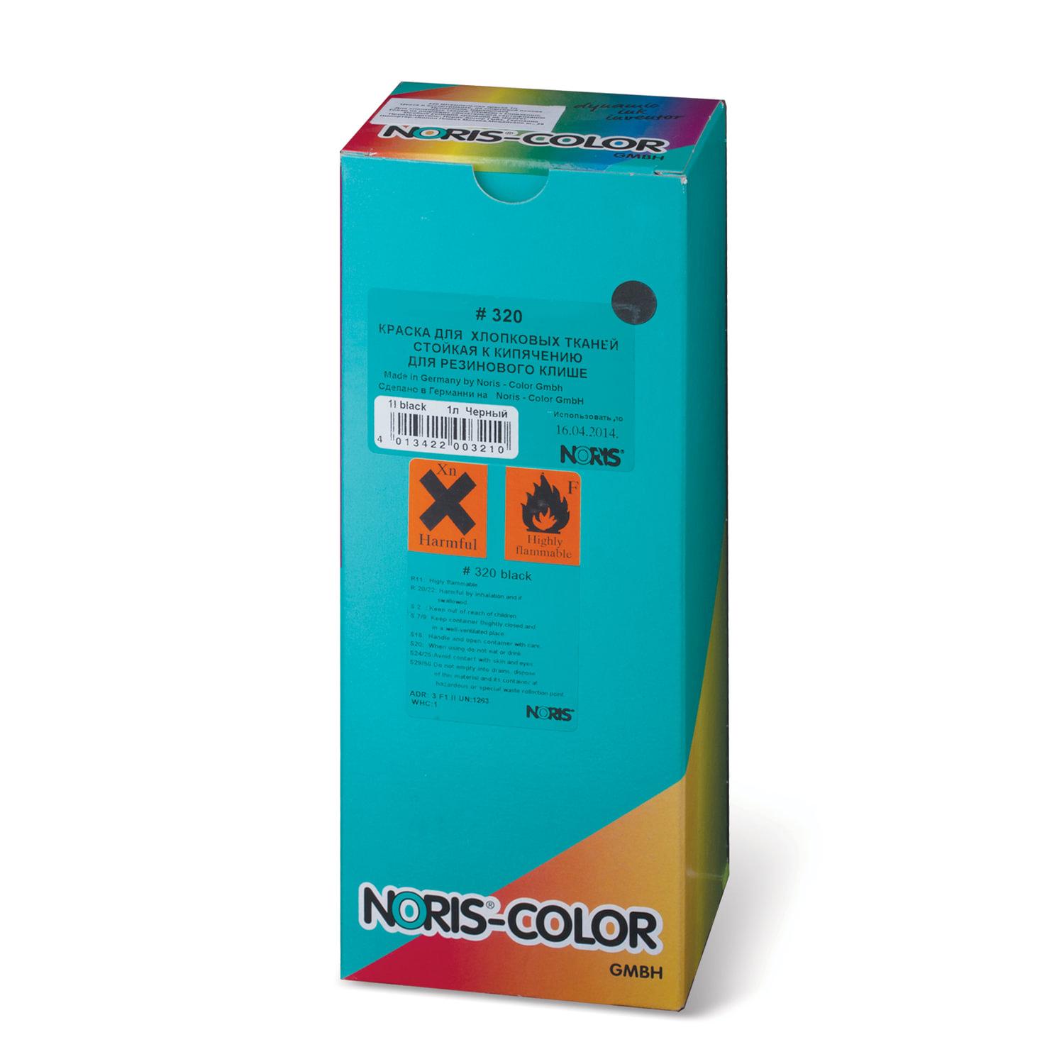   NORIS, , 1 ,  (   ), 320E