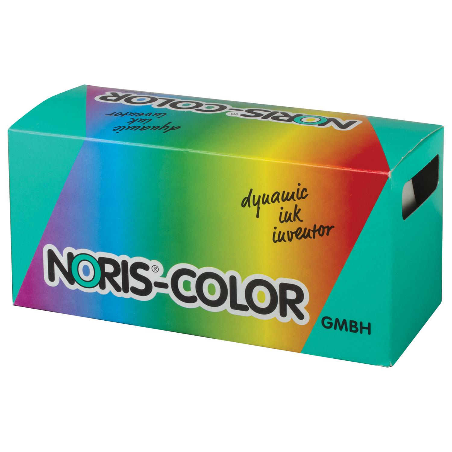   NORIS, , 50  (    ), 196