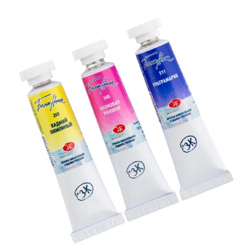 ������ ����������� ����� ���� ����� 10�� �3����/��� ������� 191351925