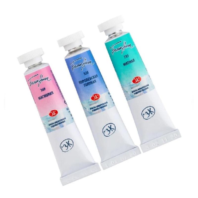 ������ ����������� ����� ���� ������� 10�� � 3����/��� ������� 191351918