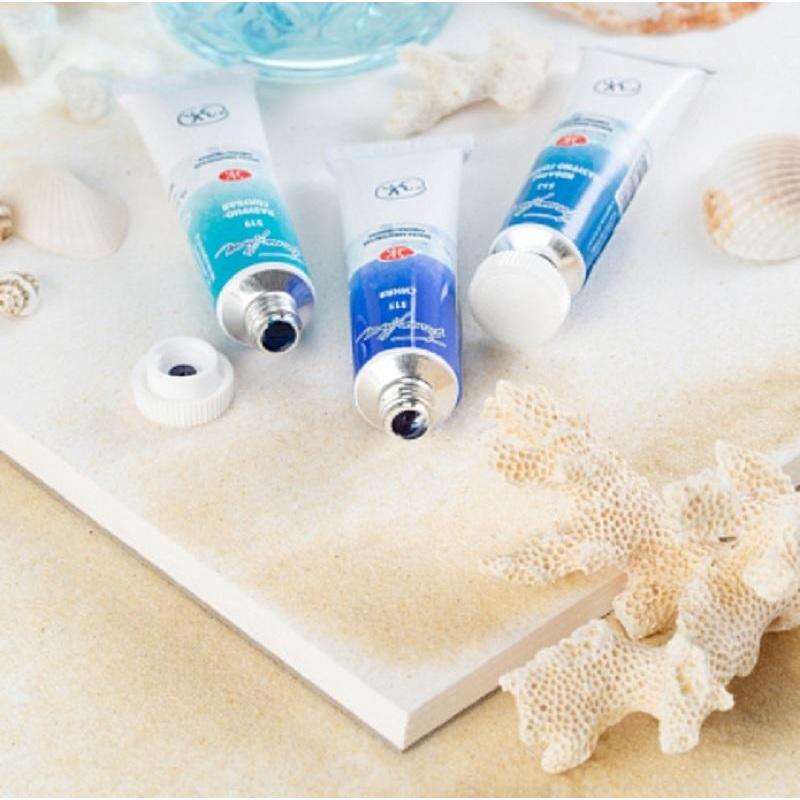 ������ ����������� ����� ���� ���� 10�� � 3����/��� ������� 191351917