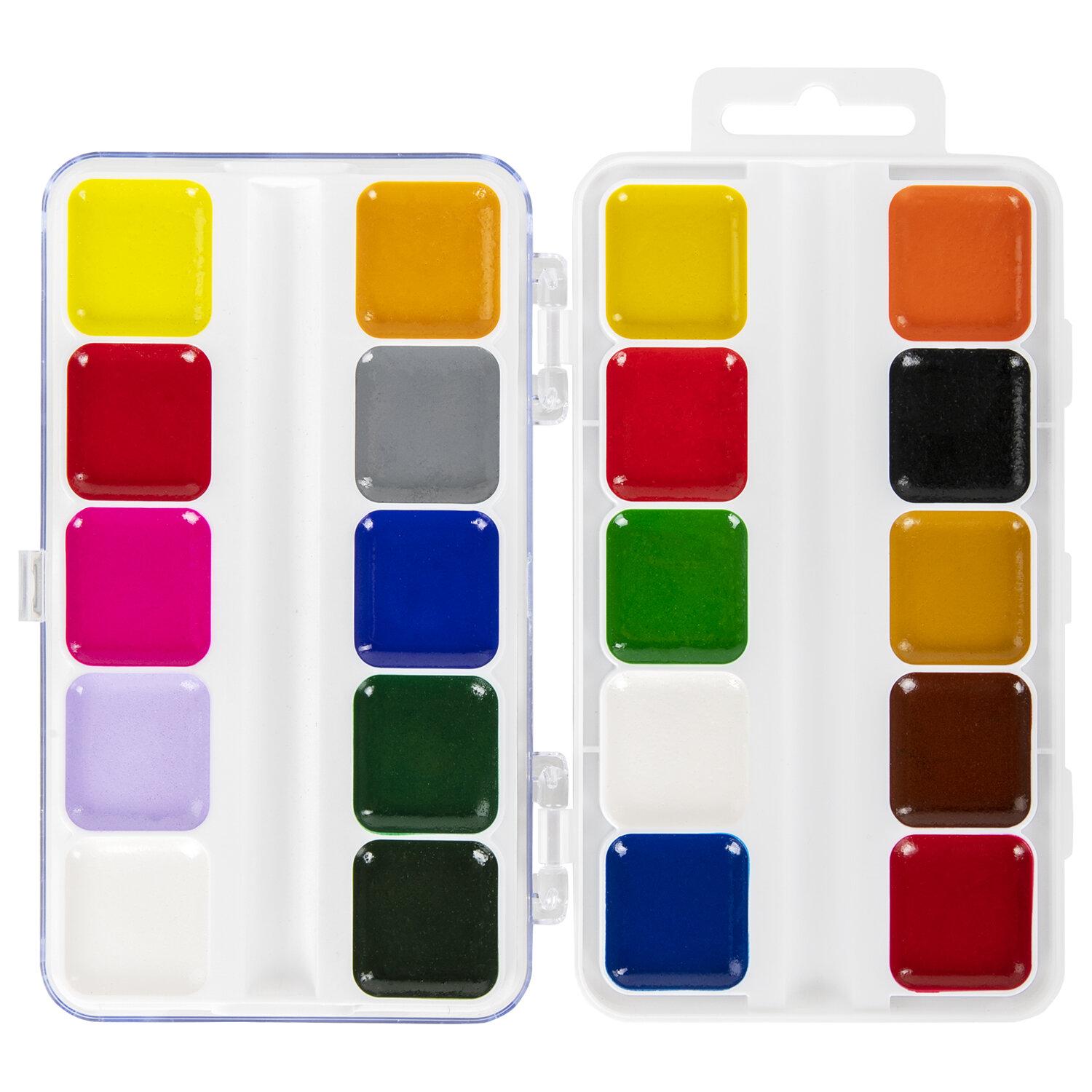   BRAUBERG KIDS, , 20 ,  ,  , 192283