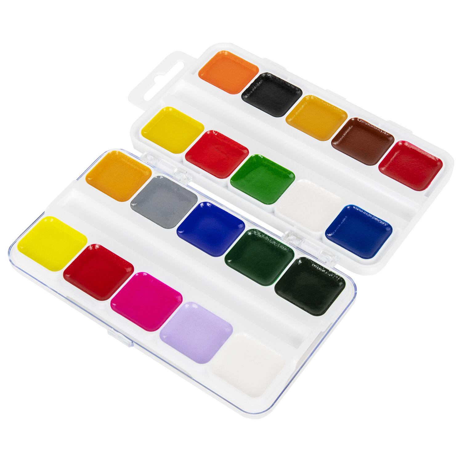   BRAUBERG KIDS, , 20 ,  ,  , 192283