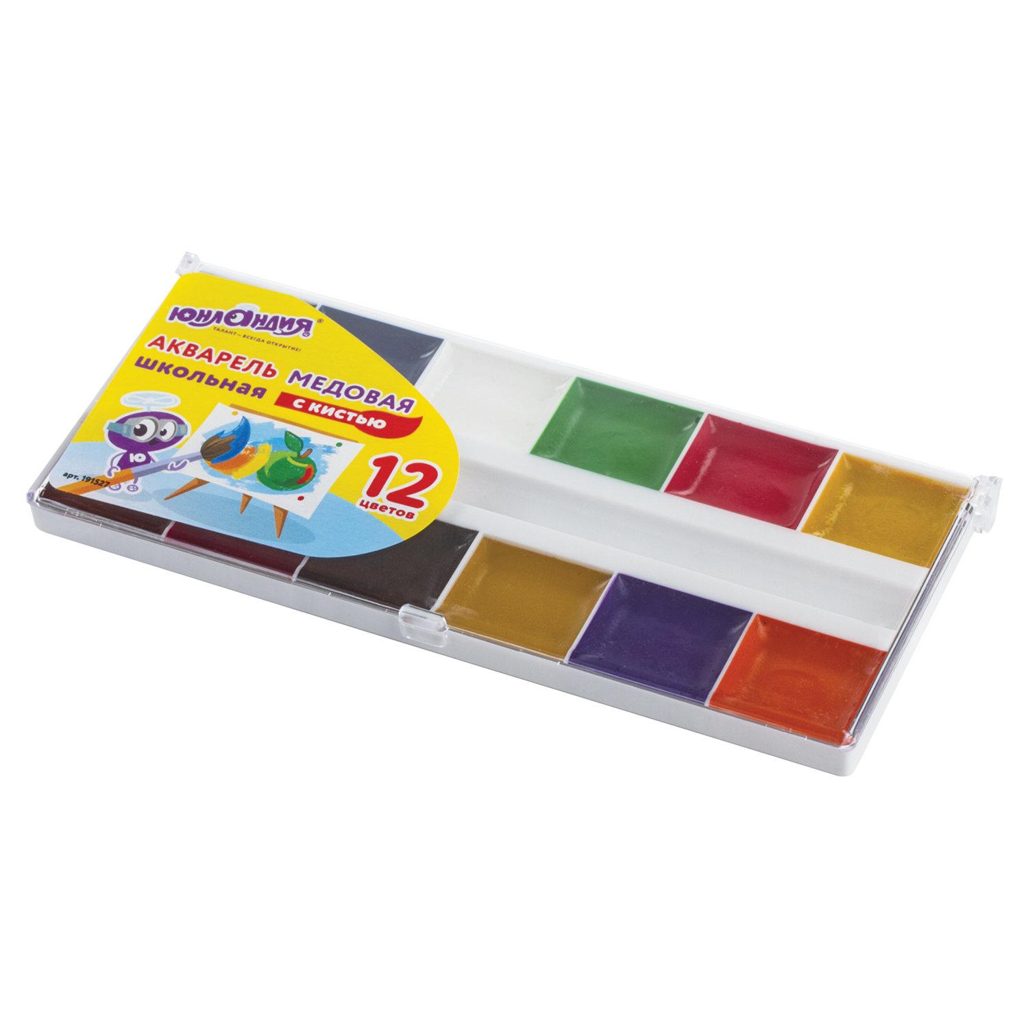    , 12 , ,  ,  , 191527
