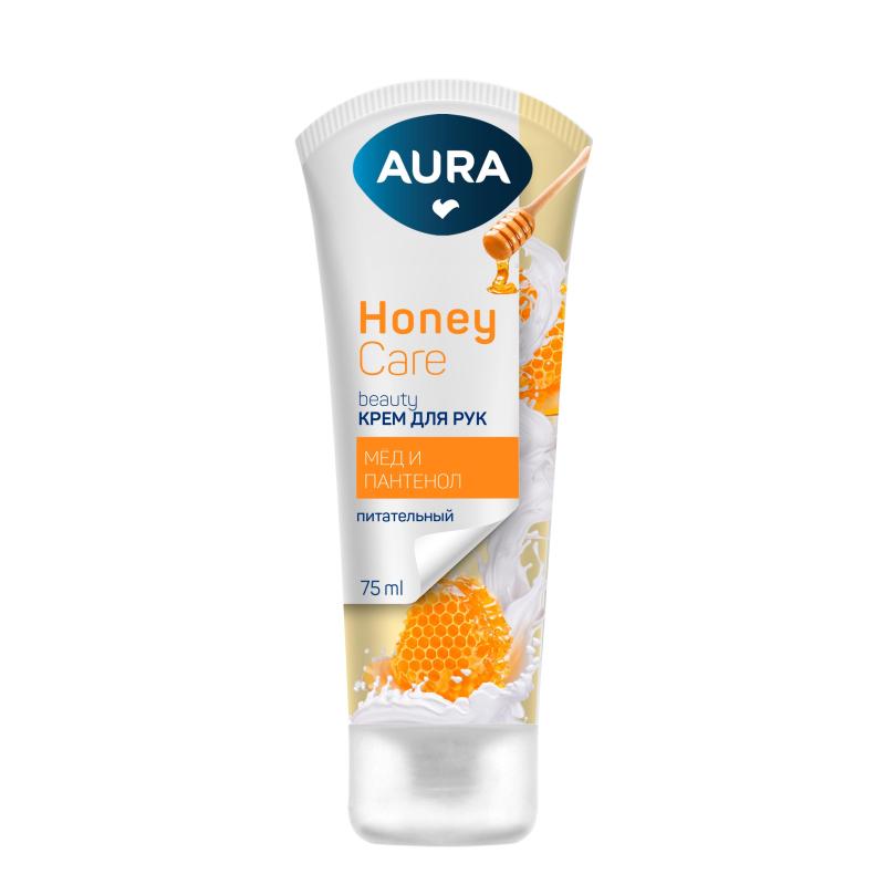    AURA BEAUTY  D-     75.  /24