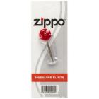  Zippo  