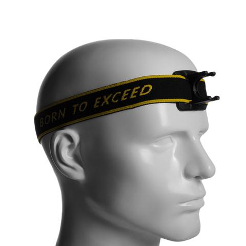       Armytek Wizard C1 / Elf C1