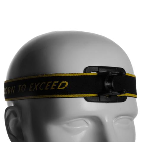      Armytek Wizard C1 / Elf C1