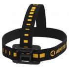       Armytek Wizard C2 / Elf C2