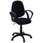  FA_EChair-322 PC   1, 