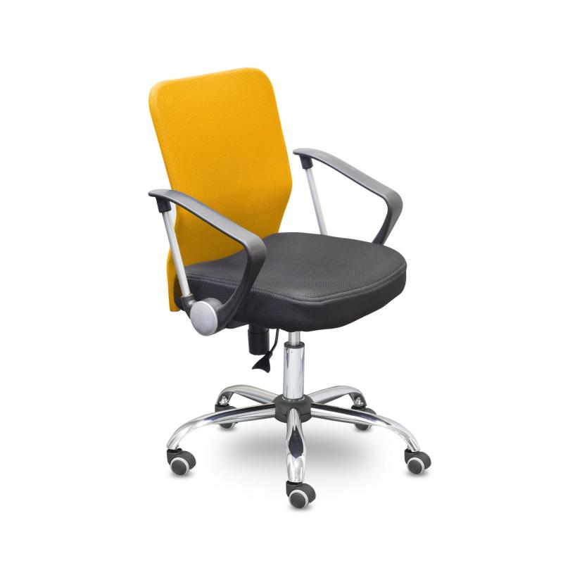  UP_EChair-203 PTW net  ,  , 