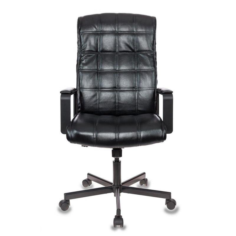  VB_EChair-562 TR .  , 