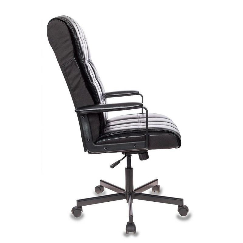  VB_EChair-562 TR .  , 