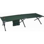   Camping World Forest Bed