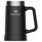  Stanley Classic (0,7 ), 