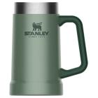  Stanley Classic (0,7 ), -