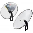 ������ ���������� MALLONY VETRO-SPECIAL, G-type 22 ��