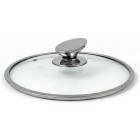 ������ ���������� Pomi d'Oro RUS-540009, 28 ��.