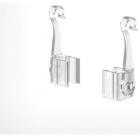     F-CLIP-SW (6-2), 20/