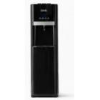����� ��� ���� AEL LC-AEL-809a black �������., �����., ������ ��������