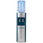 ����� ��� ���� AEL LD-AEL-28c marengo/silver ��������� ����������� ������