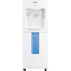   HotFrost V118F
