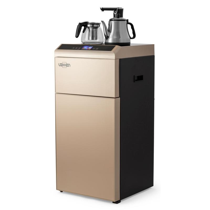    VATTEN L49QEAT tea bar , ,  