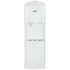    VATTEN V41WF (,  )
