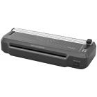  3  1 BRAUBERG CHF-02, 4, 60-150 , 30 /,      ,     40 ., 532862