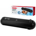  BRAUBERG ULTRA PM235B, ,  A4,   60-150 ,  30 /, 532183