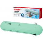  BRAUBERG ULTRA PM235M, ,  A4,   60-150 ,  30 /, 532185