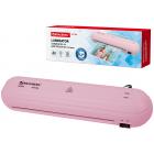  BRAUBERG ULTRA PM235P, ,  A4,   60-150 ,  30 /, 532186