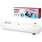  BRAUBERG ULTRA PM235W, ,  A4,   60-150 ,  30 /, 532184