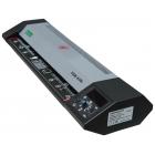  Bulros FGK-450i () ,2, 250 