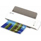  CACTUS CS-LAB-A3600,  A3,   80-125 ,  60 /, , 1368020