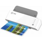 CACTUS CS-LAB-A4600,  A4,   80-150 ,  60 /, ,1368022