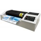  CROMEX FGK-230L,  4,   60-250 ,  50 /, 533123