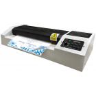 ��������� CROMEX FGK-320L ������ �3, ������� ������ 60-250 ���, �������� 50 ��/���, 533124