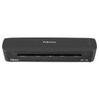 ��������� FELLOWES ARC A4, 75-80 ���, 30 ��/���., ��������������, Jam Free, ����� ������, FS-45700