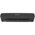  FELLOWES ARC,  A4,   1  75-80 ,  30 /, FS-45700