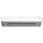 ��������� FELLOWES ION A3, 75-125 ���, 30 ��/���., ��������������, Jam Free, FS-45602