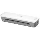  Fellowes Ion A4, 75-125 , 30 /