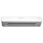 ��������� FELLOWES ION A4, 75-125 ���, 30 ��/���., ��������������, Jam Free, FS-45600