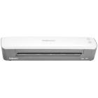  FELLOWES ION,  A4,   1  75-125 ,  30 /, FS-45600