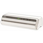 ��������� FELLOWES JUPITER A3, ������� AutoSense, 75-250 ���, �� 140 ��/���., ������ 60 ���., FS-57484
